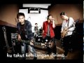 Terkasih - Taj Mahal - Revalina S Temat (model)
