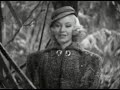 Astaire and Rogers in \"Swing Time\" Astaire and Rogers in \"Swing Time\"