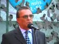 Augusztus 20 - Dunaszerdahely  www.parameter.sk