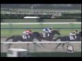 videos de [レースリプレイ] 080914 4中山2 03R