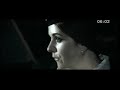 TATU (Тату): Beliy Plaschik - Белый Плащик  (New Video!!!)