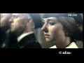 TATU (Тату): Beliy Plaschik - Белый Плащик  (New Video!!!)