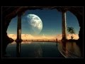 Ambient chillout mix 2011 # 2