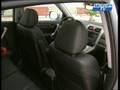 Masinile viitorului in viziunea Ford in anii '60