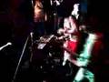 Assistir ao v�deo