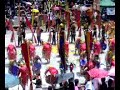 street dancin competition in iligan..
celebrating diyandi festival..

a dance tribute to the patron saint of iligan 