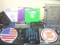 DESI REMIX_NICKEL BACK SAVING ME_TIGERSTYLE KAWAN_DRUMnBASS