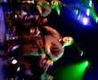 Assistir ao v�deo