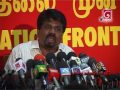 Govt. didn't raise milk powder prices to help local dairy farmers - JVP