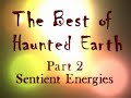 BEST OF HAUNTED EARTH COMPILATION