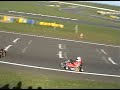 INTER CLUB KART ??? INTER CLUB KART ???