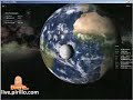Do You Want Some 3D Astronomy Software?