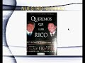 Plan de Negocios (2)