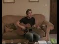 amy macdonald Poison prince cover by mike dignam amy macdonald Poison prince cover by mike dignam