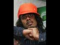 Radio 1 - Rhyme After 9 - 13.10.07