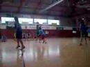 Astigarraga 3x3 2007