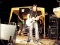 P.Box - Pangea 2. r�sz