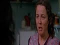 Perfect thrill video for Heavenly Creatures - Heavenly Creatures - Melanie Lynskey - Flixster Video