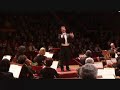Pavel Kotla conducting Karelia (3)