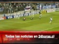 Titulares 24 Horas Central 10/03/11