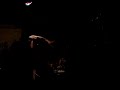 DE REVUELTA - YA BASTA / 14-10-06