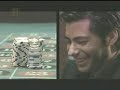 Desafiando Las Vegas - Golpe a La Ruleta 1/6