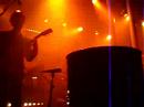 Kaizers Orchestra - Toxic Blod (Live) Kaizers Orchestra - Toxic Blod (Live)