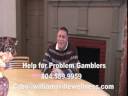 Problem Gambler Help Residential Treatment Center For Gambling