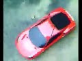 Ferrari F430 rc drift music video Ferrari F430 rc drift music video