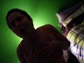 010.AVI 010.AVI