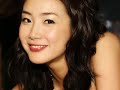 Choi Ji Woo Tribute Choi Ji Woo Tribute