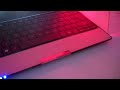 www.netbooknews.com - http - Packard Bell dot.a Netbook with AMD Athlon II Neo K125 CPU & ATI Radeon HD 4225 Graphics