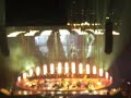 teledysk, klip, Josh Groban,- In Her Eyes