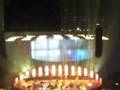 Josh Groban- In Her Eyes Concert Sacramento