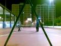 videos de Futbol Style!!!