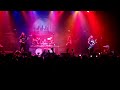 Sonata Arctica | Paid In Full