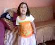 SAKARYA  BEYZA HANIMDAN