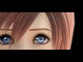 Video dump part 2