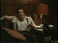 the-lego-godfather.html