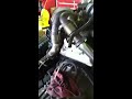 Click here to watch this video i7tiugto 060.MOV