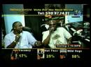 Velly on MSRTV Velly on MSRTV