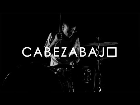 Cabezabajo - Veintiuno