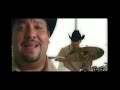 Pesado - Te quiero te amo