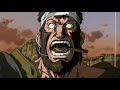 Vampire Hunter D - The Devil is a DJ