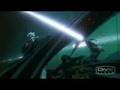 Vampire Hunter D - The Devil is a DJ