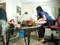 videos de Psycho ~ Session 1 ~ Part 3