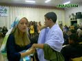 Culto de Natal na Assembléia de Deus no Tabuleiro do Martins Culto de Natal na Assembléia de Deus no Tabuleiro do Martins