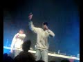 MEXO & CRIK\