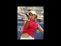 saniya-mirza-in-action.html