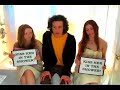 bb7-all-stars-rockshower-video.html